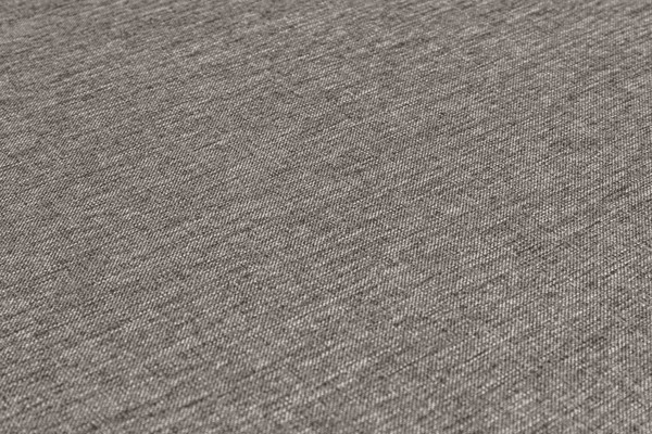 Изображение товара Диван угловой Домовой Юни 4УС (Lux 05)