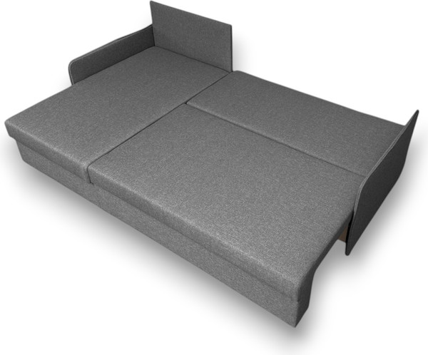 Изображение товара Диван угловой Домовой Юни 4УС (Lux 06)