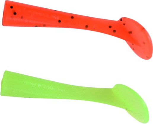 Изображение товара Воблер Ecopro Мышь 82мм 28г 092 / EPVM82/28S-092 (Pink Delirium)