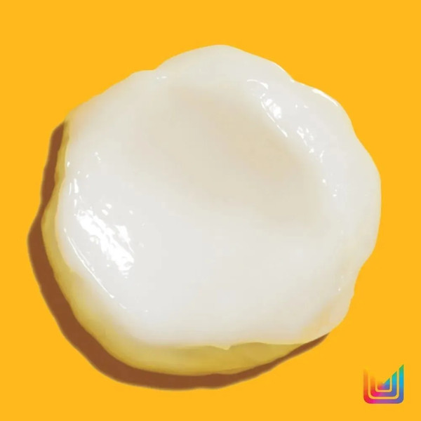 Изображение товара Набор косметики для волос MATRIX A Curl Can Dream для кудрявых и вьющихся волос (300мл+250мл)