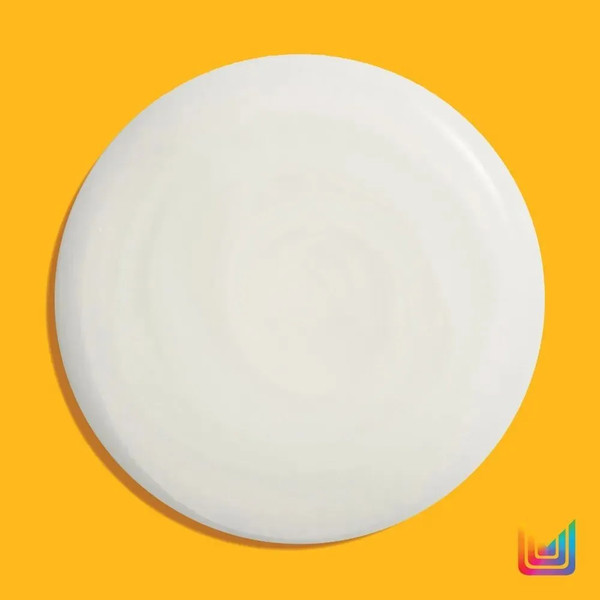 Изображение товара Набор косметики для волос MATRIX A Curl Can Dream для кудрявых и вьющихся волос (300мл+250мл)