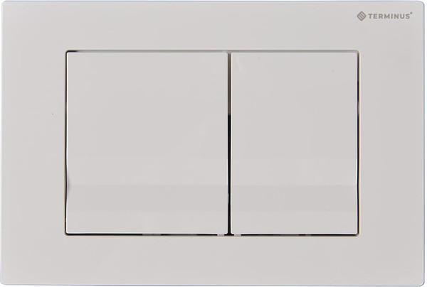 Изображение товара Инсталляция для унитаза Terminus 31i50x112R