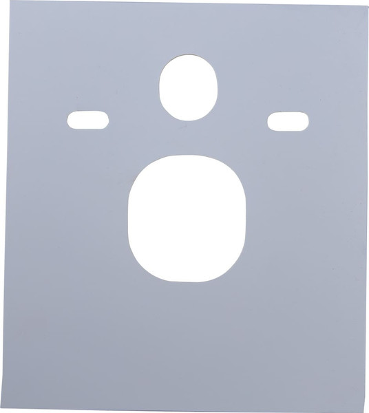 Изображение товара Инсталляция для унитаза Terminus 31i50x112R