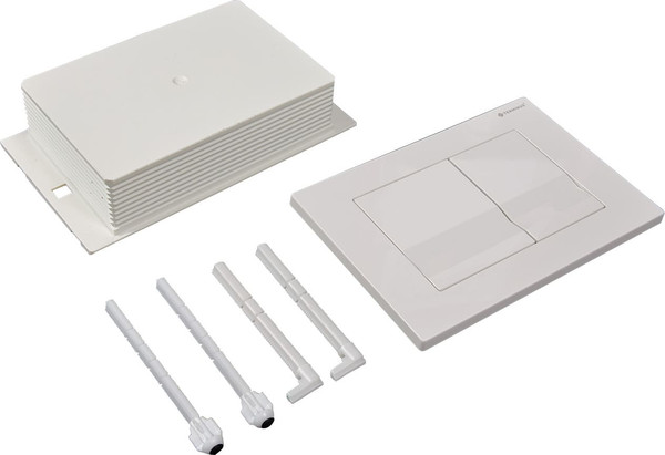 Изображение товара Инсталляция для унитаза Terminus 31i50x112R