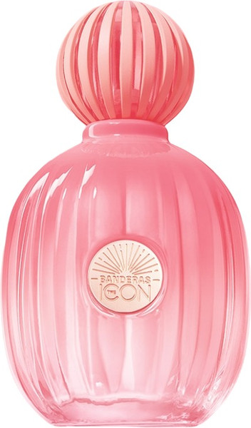 Изображение товара Парфюмерная вода Antonio Banderas The Icon Splendid (100мл)