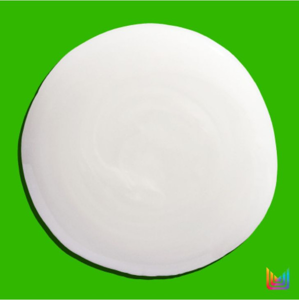 Изображение товара Шампунь для волос MATRIX Food For Soft для сухих волос с маслом авокадо и гиал. кислотой (1л)