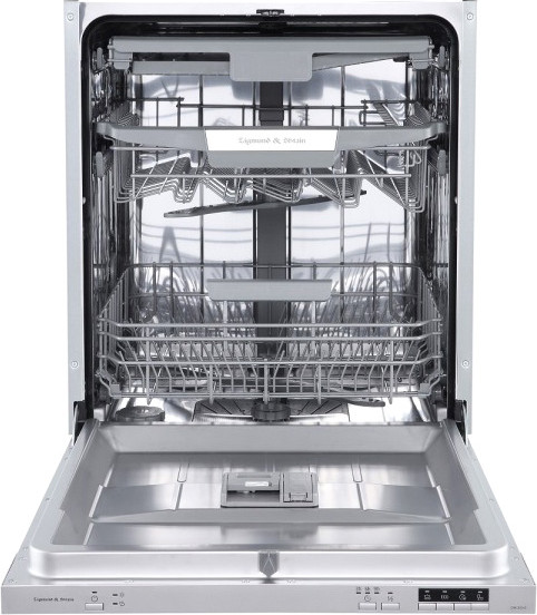 Изображение товара Посудомоечная машина Zigmund & Shtain DW 303.6