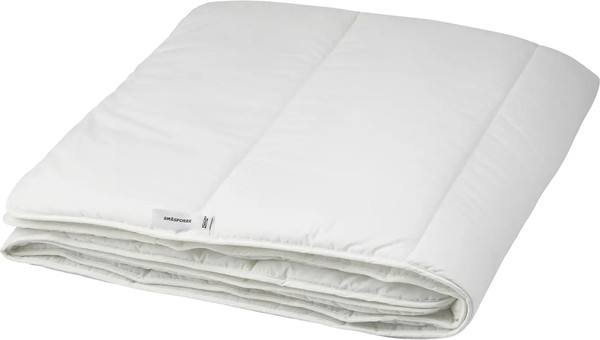 Изображение товара Одеяло Ikea Smasporre 904.579.81