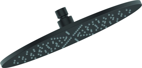 Изображение товара Душевая система со смесителем Ideal Standard Ceraline Black 6в1 SetA6939XG-5