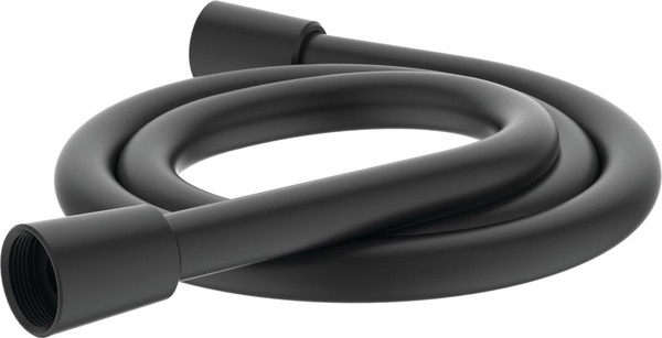 Изображение товара Душевая система со смесителем Ideal Standard Ceraline Black 6в1 SetA6939XG-5