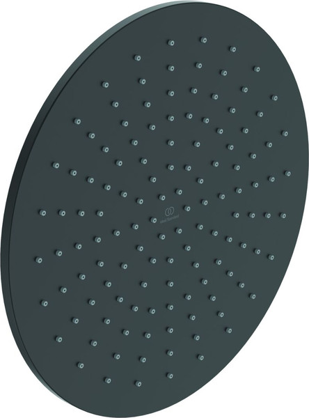 Изображение товара Душевая система со смесителем Ideal Standard Ceraline Black 6в1 SetA6939XG-5