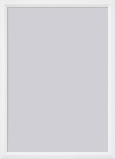 Изображение товара Рамка Ikea Yllevad 504.252.80