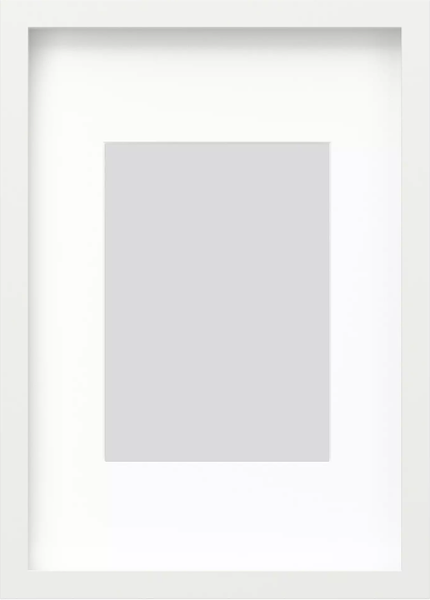 Изображение товара Рамка Ikea Родальм 105.488.86