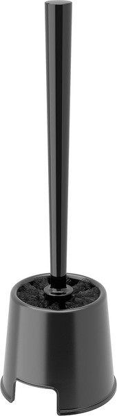 Изображение товара Ершик для унитаза Ikea Больмен 905.744.33