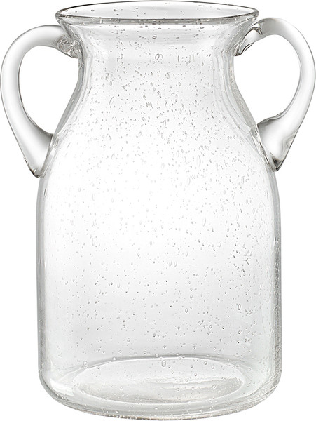 Изображение товара Ваза Liberty Jones Jones Flowi / LJ0000283 (прозрачный)