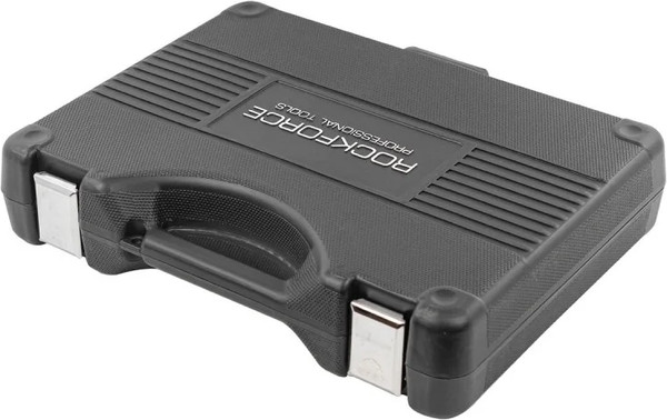 Изображение товара Универсальный набор инструментов RockForce RF-41082-5L New