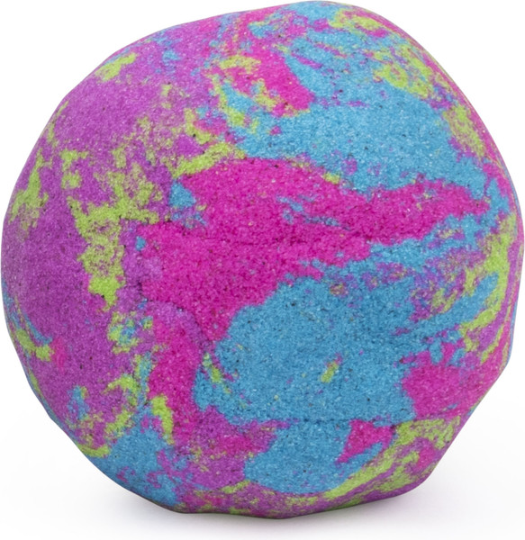 Изображение товара Кинетический песок Spin Master Kinetic Sand / 43816