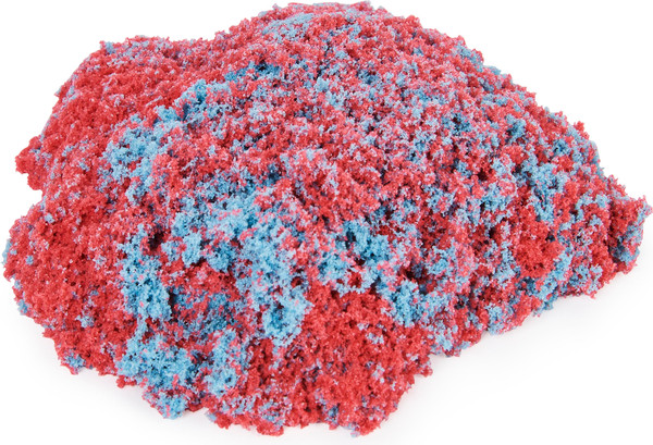Изображение товара Кинетический песок Spin Master Kinetic Sand / 43817