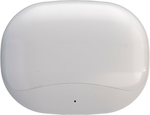 Изображение товара Беспроводные наушники Maxvi TWS MHF-120BT (белый)