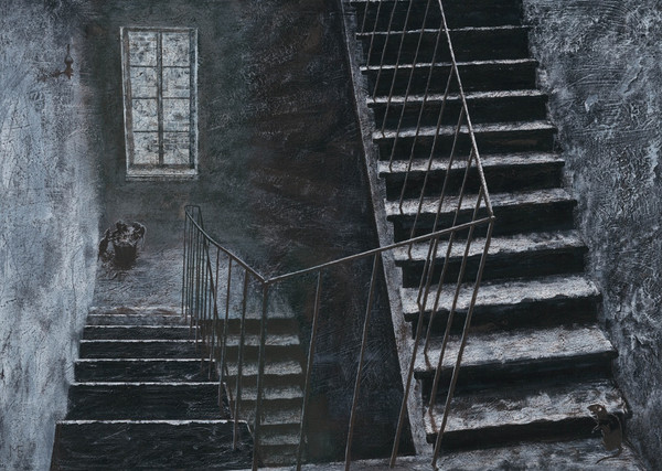 Изображение товара Книга Азбука Преступление и наказание, твердая обложка (Достоевский Федор)