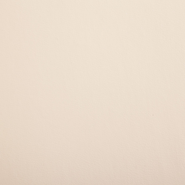 Изображение товара Стул AksHome Ava (кремовый APU-003/хром)