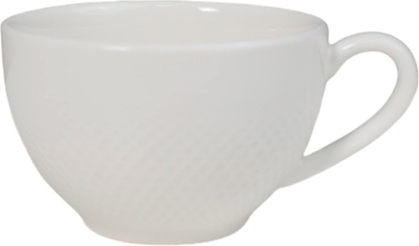 Изображение товара Чашка AksHome Asrtix (90мл, белый)