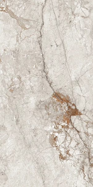 Изображение товара Плитка Maimoon Ceramica HG Glossy Ceppo Di Grey (800x1600)