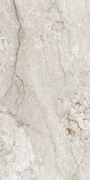 Изображение товара Плитка Maimoon Ceramica HG Glossy Ceppo Di Grey (800x1600)