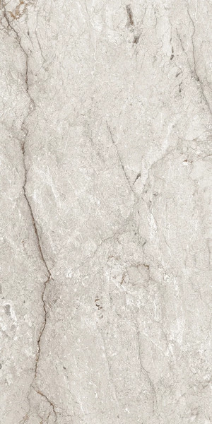 Изображение товара Плитка Maimoon Ceramica HG Glossy Ceppo Di Grey (800x1600)