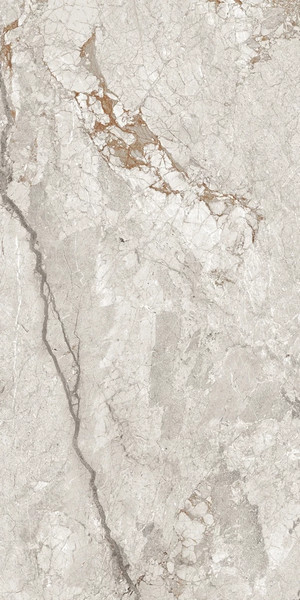 Изображение товара Плитка Maimoon Ceramica HG Glossy Ceppo Di Grey (800x1600)