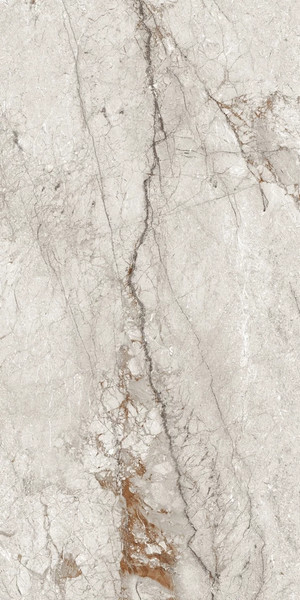 Изображение товара Плитка Maimoon Ceramica HG Glossy Ceppo Di Grey (800x1600)