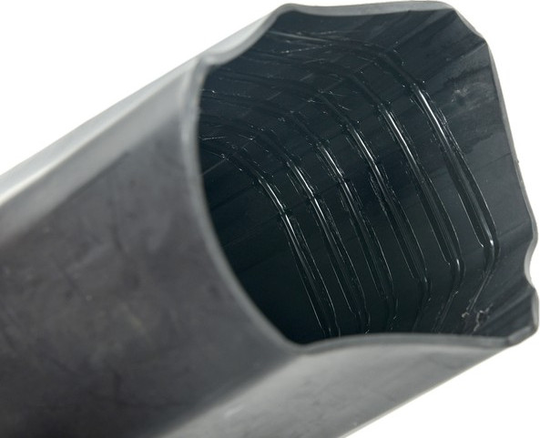 Изображение товара Муфта кабельная IEK UZM-BIS1-VN3-150240SP