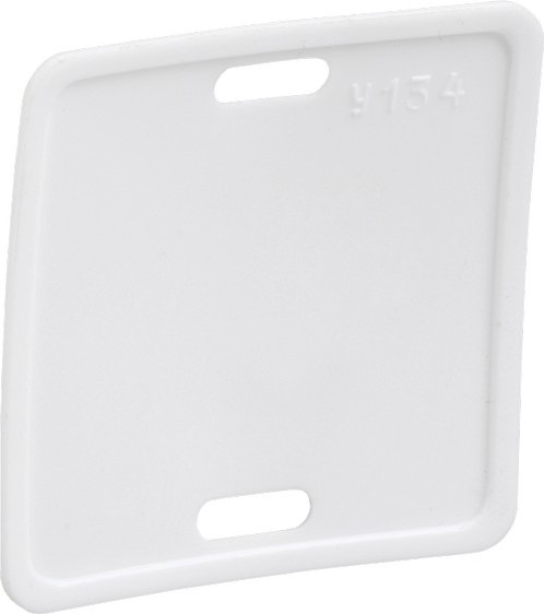 Изображение товара Муфта кабельная IEK UZM-BIS1-VN3-150240SP