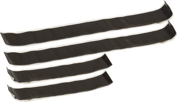 Изображение товара Муфта кабельная IEK UZM-BIS1-VN4-3550SP