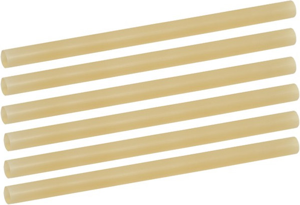 Изображение товара Муфта кабельная IEK UZM-BIS1-VN4-3550SP