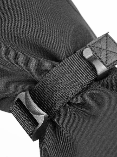 Изображение товара Перчатки лыжные Reusch Outset R-Tex XT / 6301261_7701 (р-р 7.5, Black/White)