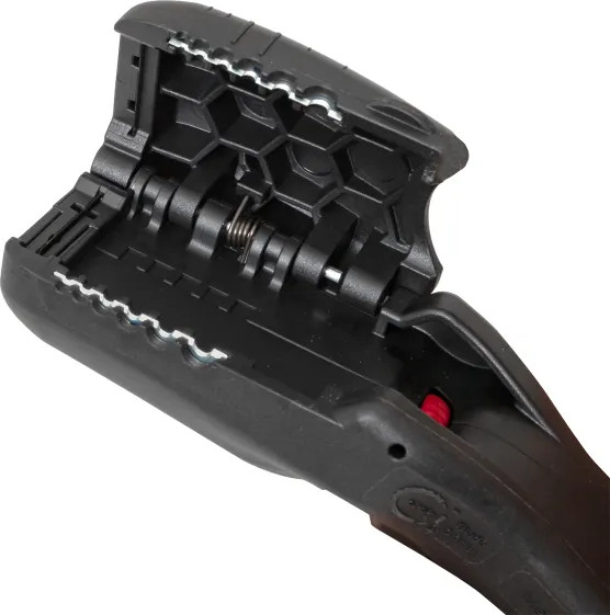 Изображение товара Инструмент для зачистки кабеля EKF WS-20