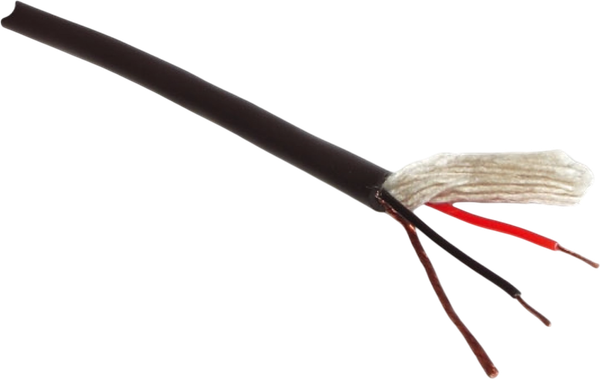 Изображение товара Кабель Hilec PROMI/30