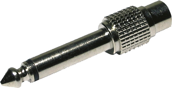 Изображение товара Адаптер Hilec ADAPT400