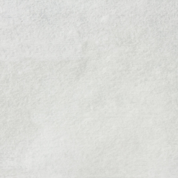 Изображение товара Влажные салфетки для дома Laima Универсальные 7в1 / 605659 (80шт)