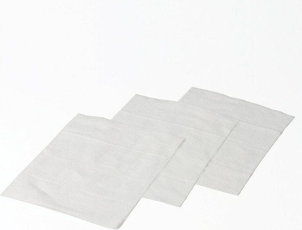 Изображение товара Влажные салфетки для дома Laima Универсальные 7в1 / 605659 (80шт)