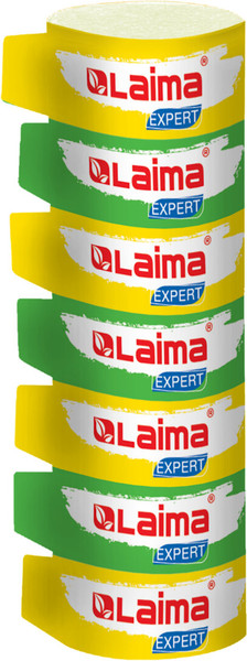 Изображение товара Пятновыводитель кислородный Laima Expert. Многофункциональный кислородный / 608257