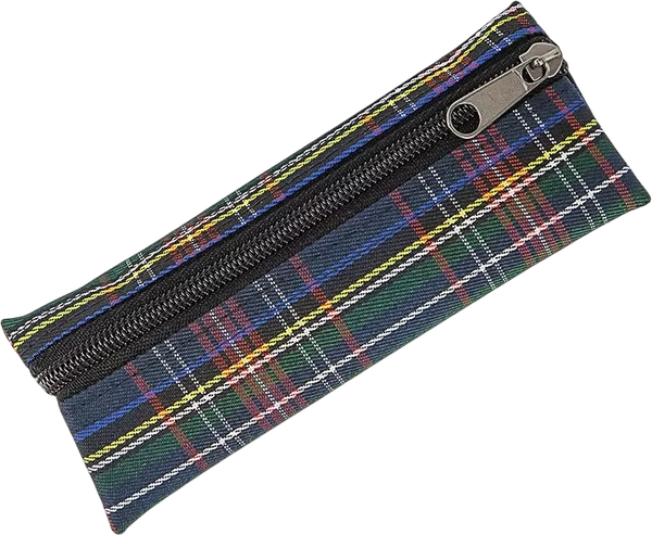 Изображение товара Ключница NAVIGATOR 050-812H1-DCL (Dark Color)