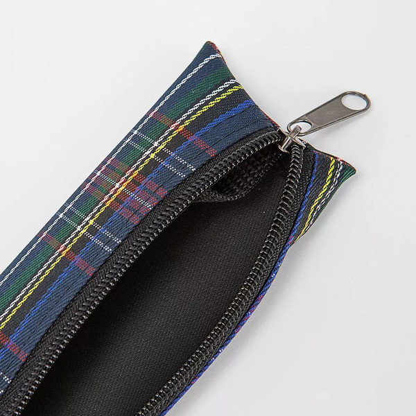 Изображение товара Ключница NAVIGATOR 050-812H1-DCL (Dark Color)