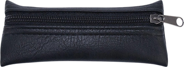 Изображение товара Ключница NAVIGATOR 050-812H1-IK-BLK (черный)