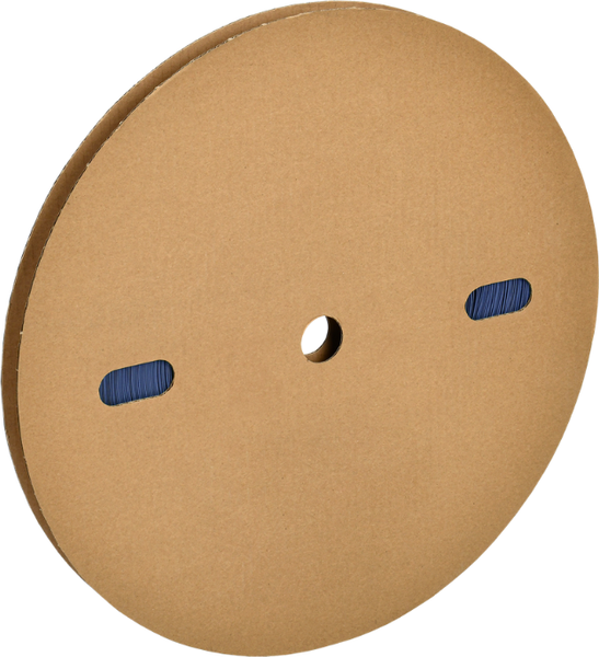 Изображение товара Трубка термоусаживаемая IEK UDRS-D40-50-K07 (синий)