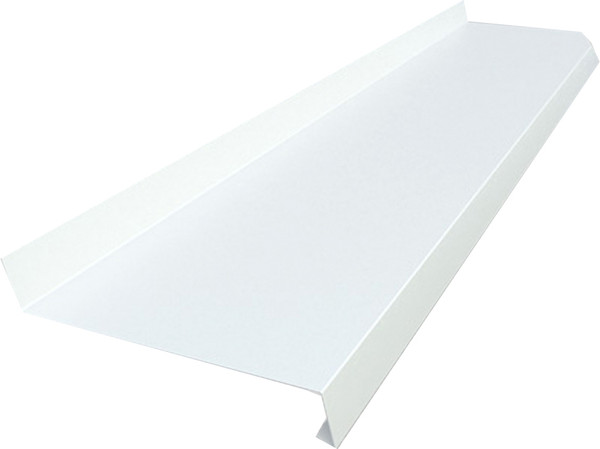 Изображение товара Отлив оконный Avansum W072O (200x2500)