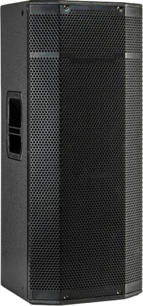 Изображение товара Профессиональная акустическая система PS Sound WPS-PR215