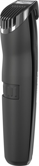 Изображение товара Триммер GA.MA GT552 Black Titanium-HF (GM5020)