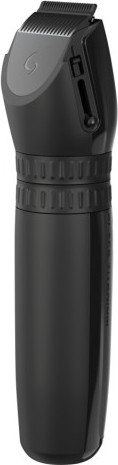 Изображение товара Машинка для стрижки волос GA.MA GС562 Black Titanium-HF (GM4901)